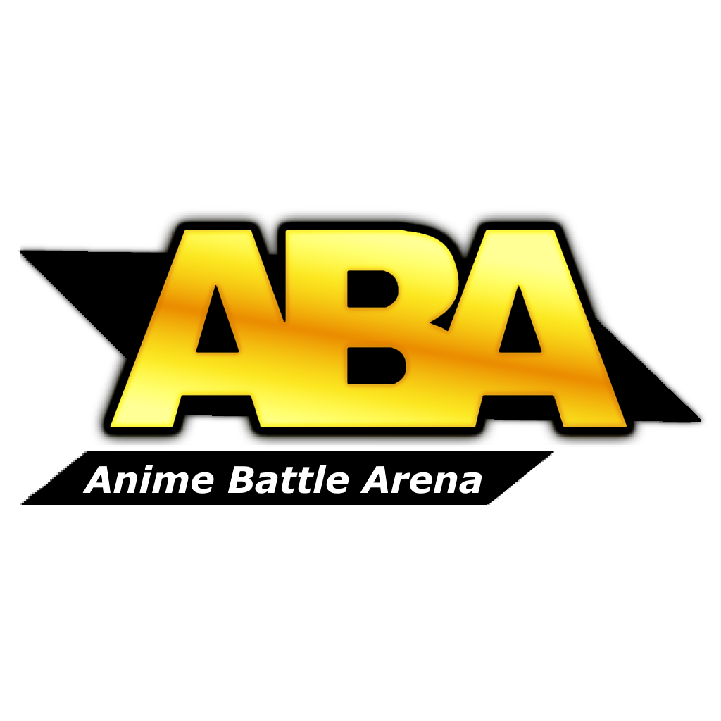 ABA Coins